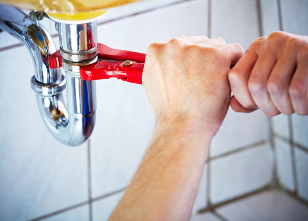 About Westphalia Plumbers